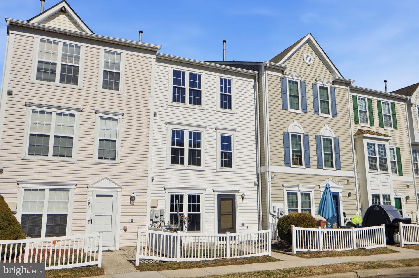 602 Sprite Way photo 5
