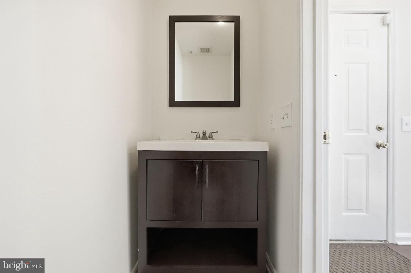 602 Sprite Way photo 6