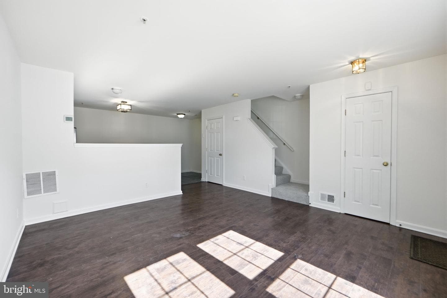 602 Sprite Way photo 7