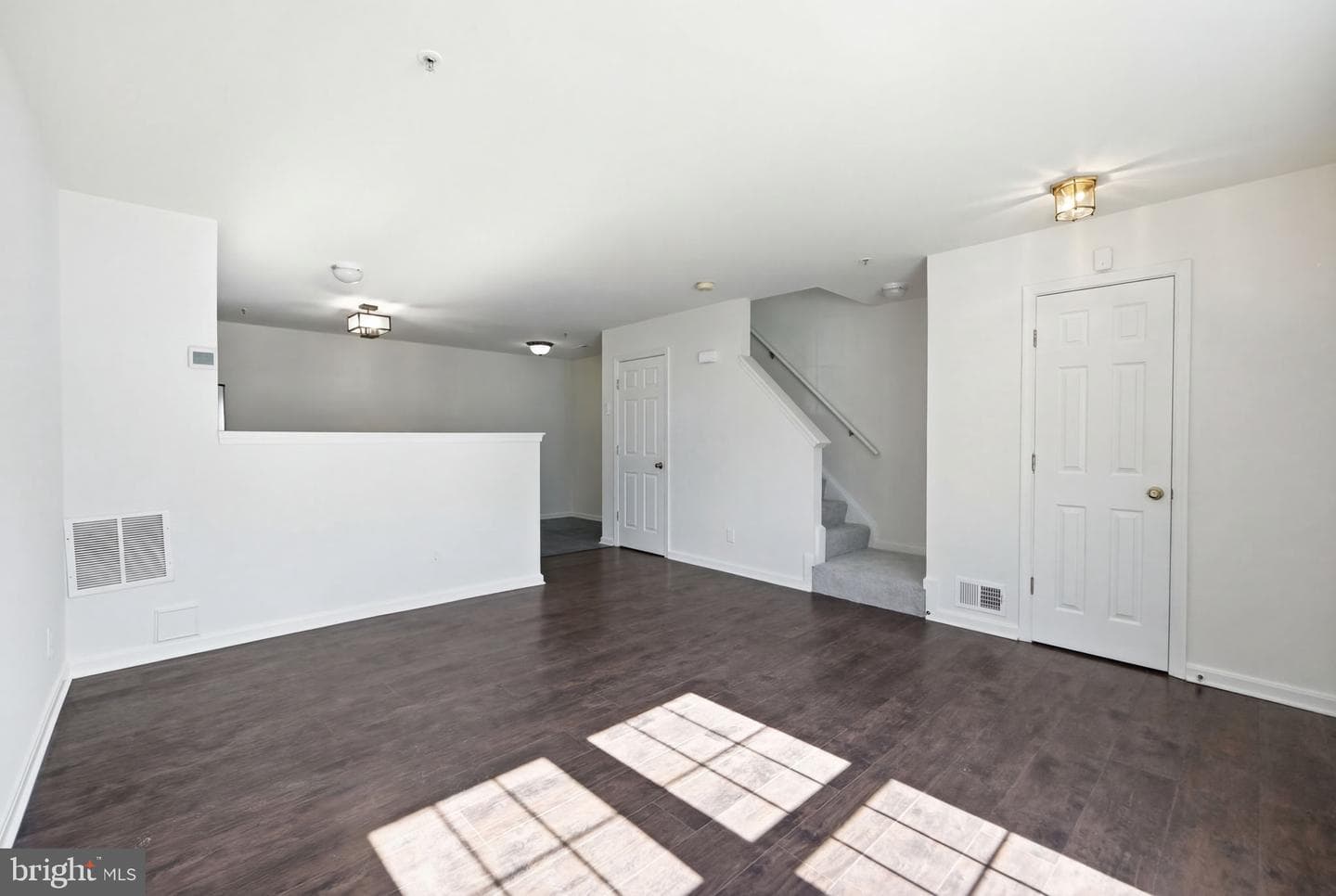602 Sprite Way photo 8