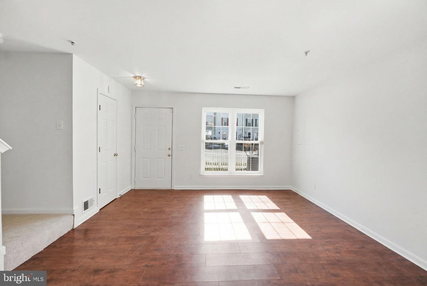 602 Sprite Way photo 9