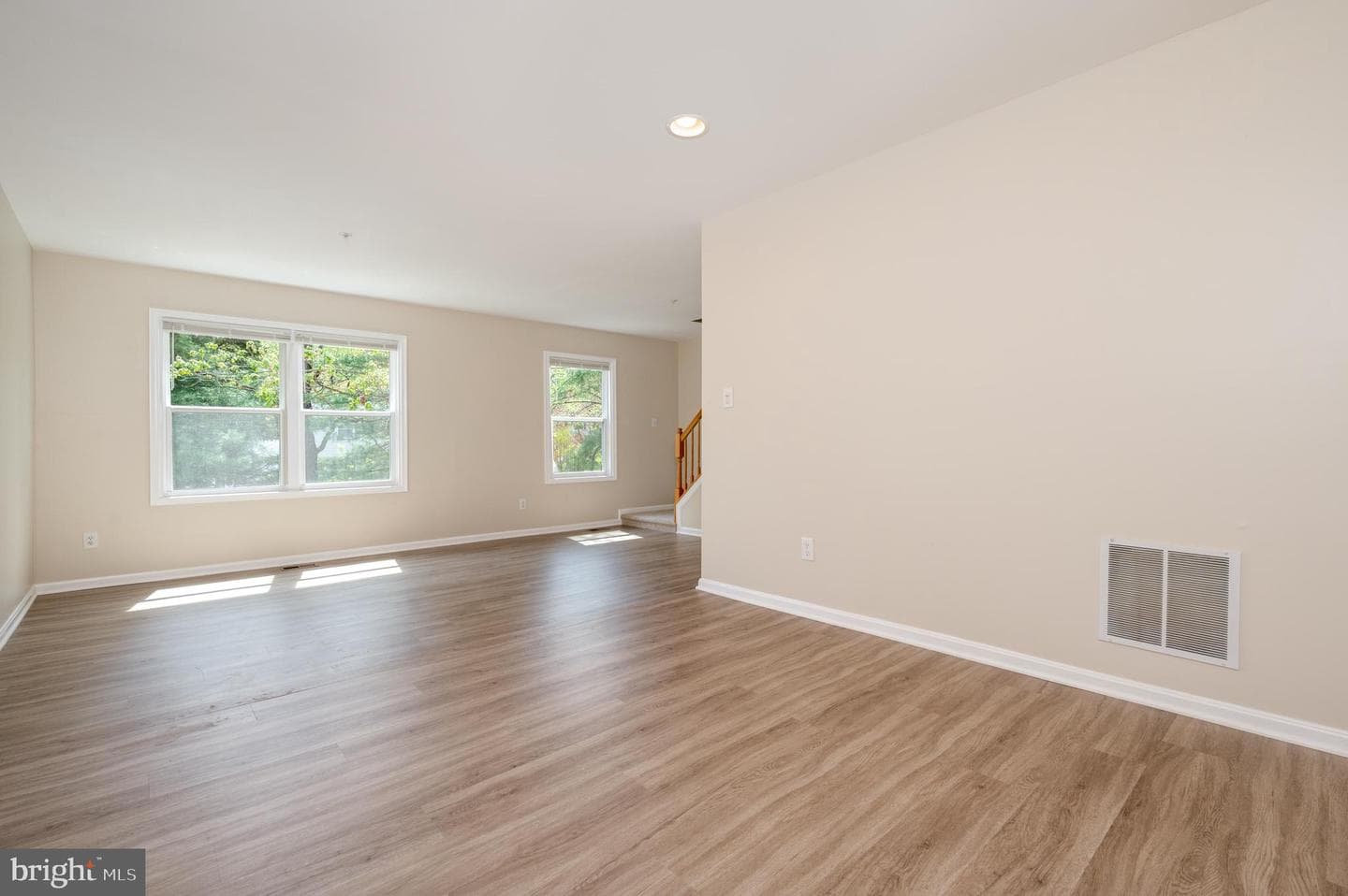 700 Pine Valley Court photo 13