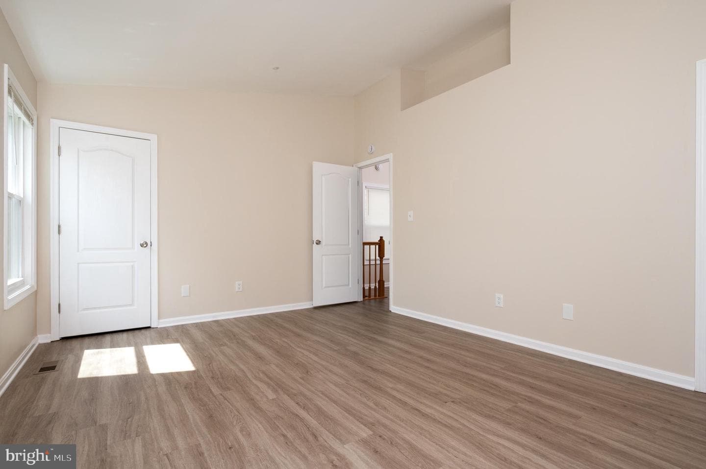 700 Pine Valley Court photo 21