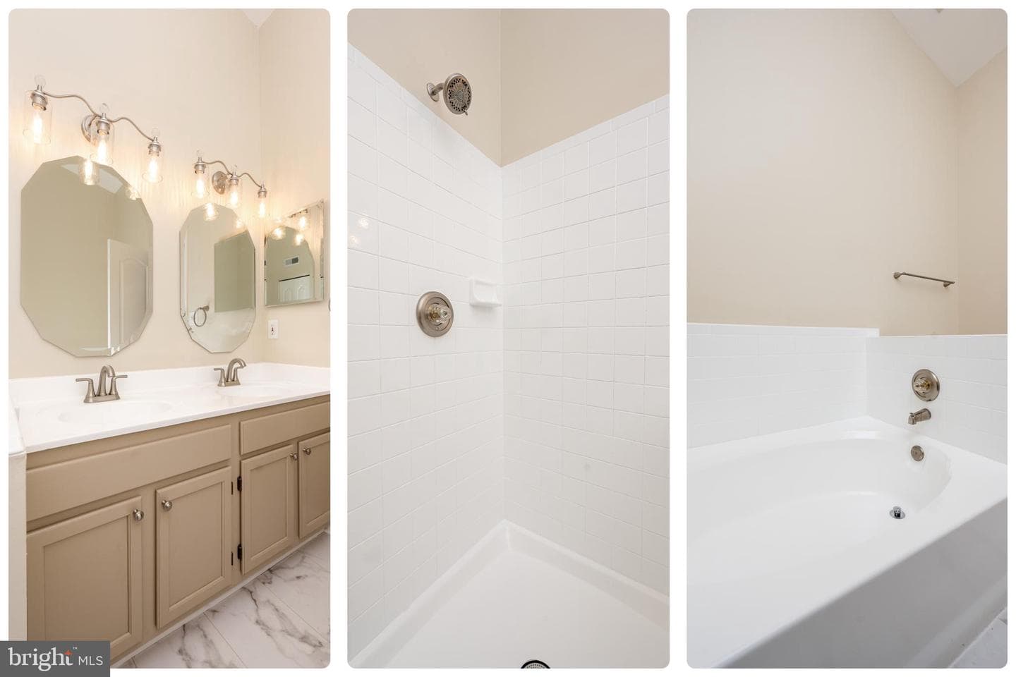 700 Pine Valley Court photo 22