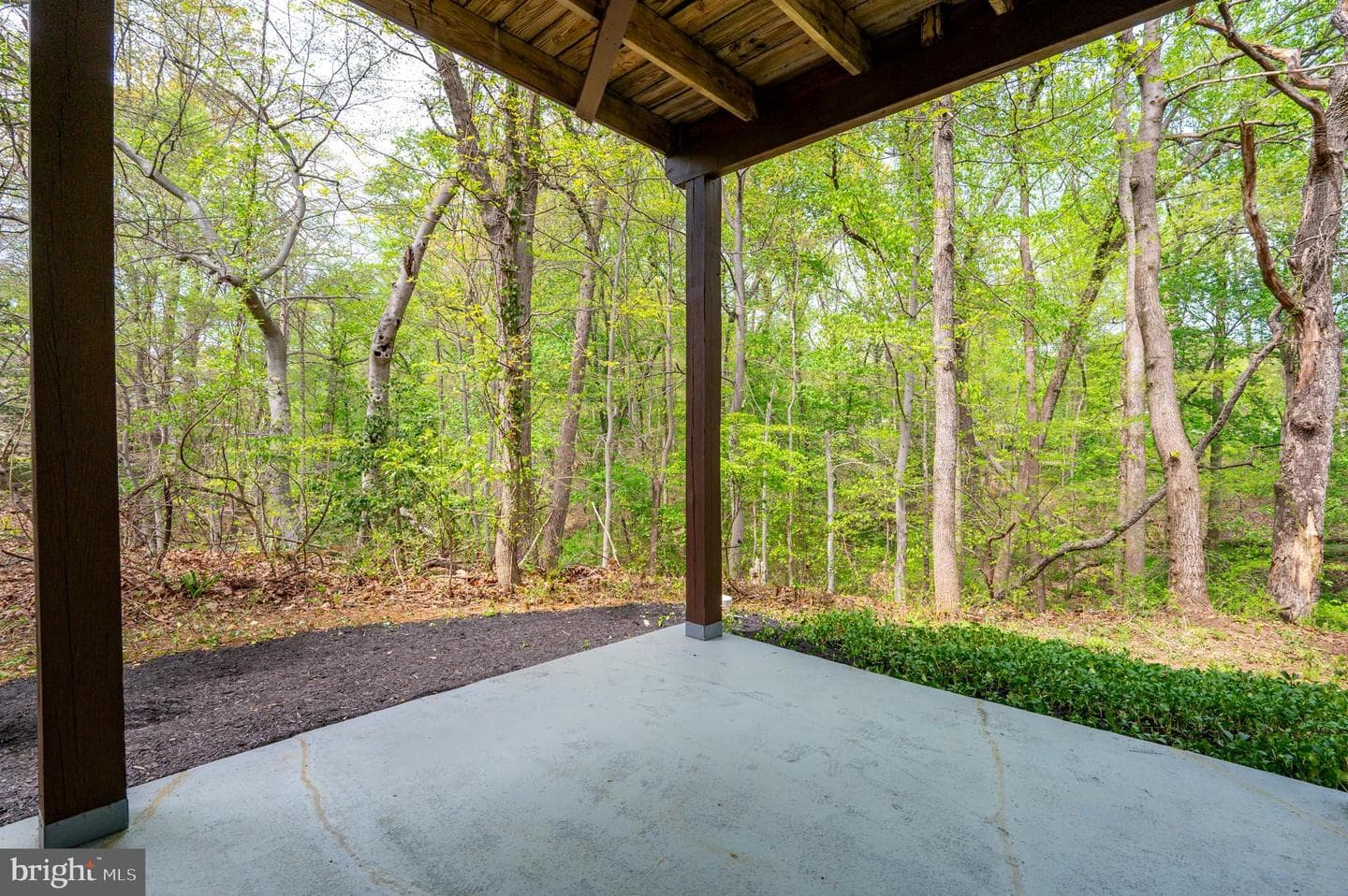 700 Pine Valley Court photo 34