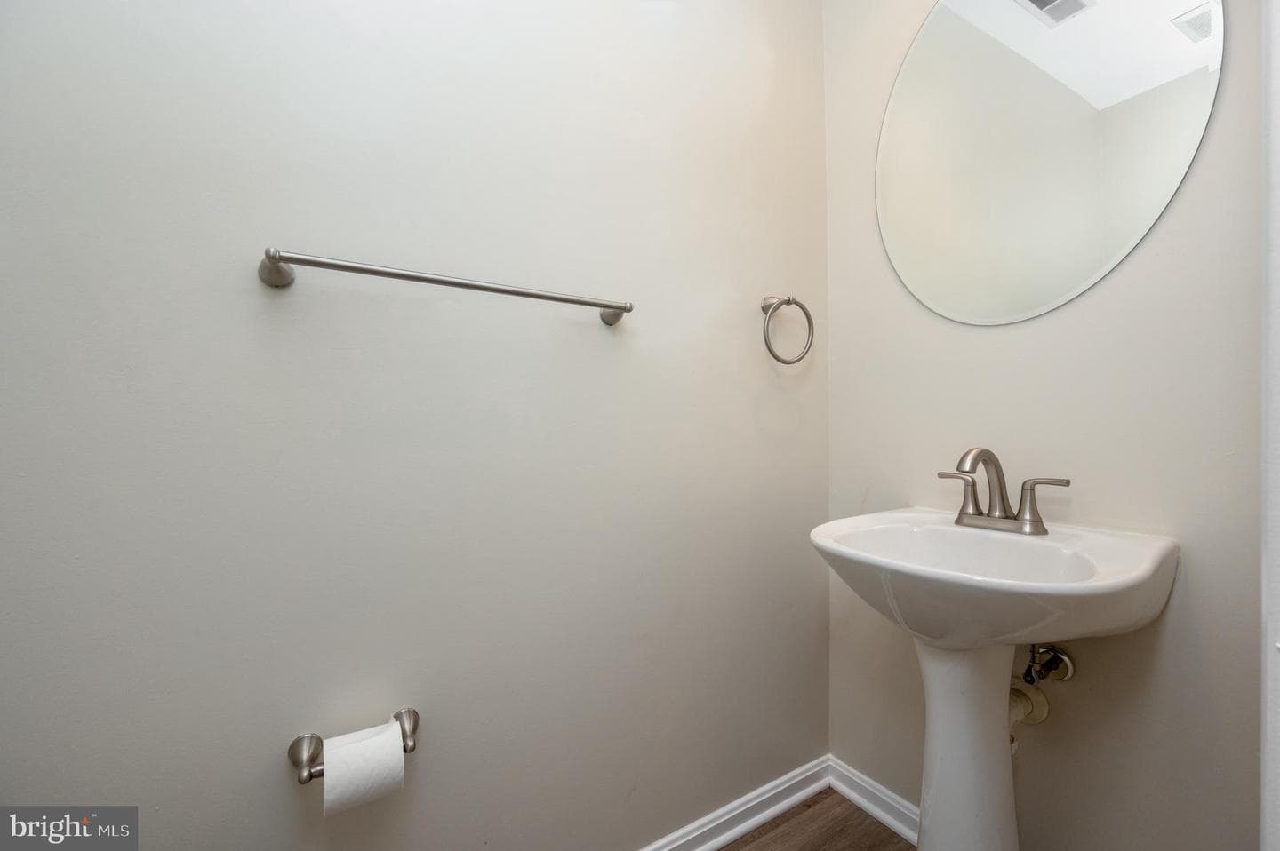 700 Pine Valley Court photo 36