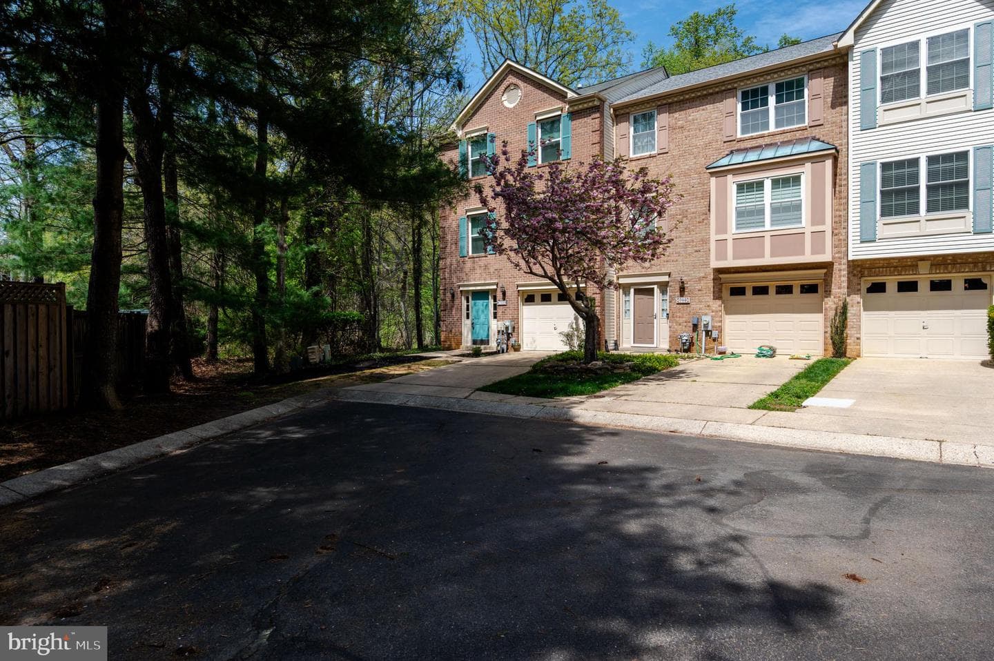 700 Pine Valley Court photo 4
