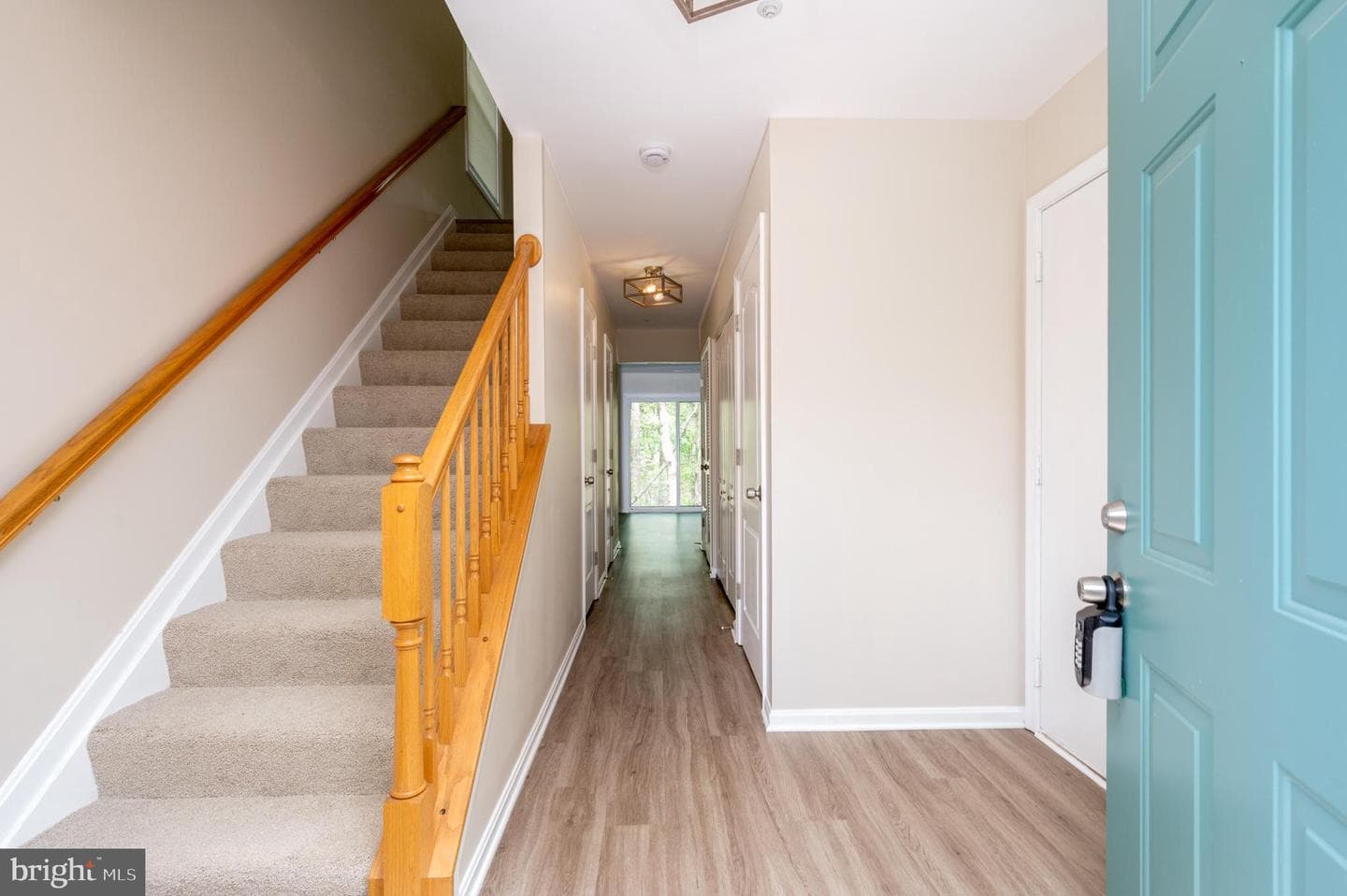 700 Pine Valley Court photo 5