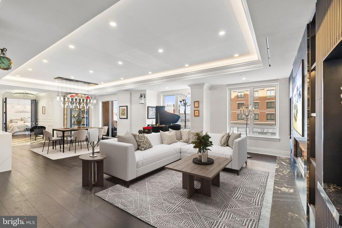 1915 Towne Centre Boulevard #406, Annapolis