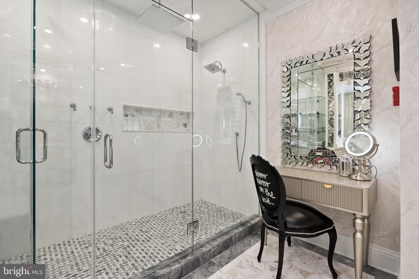 1915 Towne Centre Boulevard #406 photo 29
