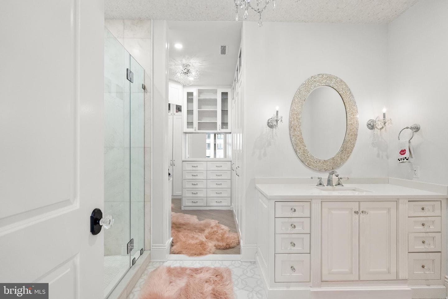 1915 Towne Centre Boulevard #406 photo 41