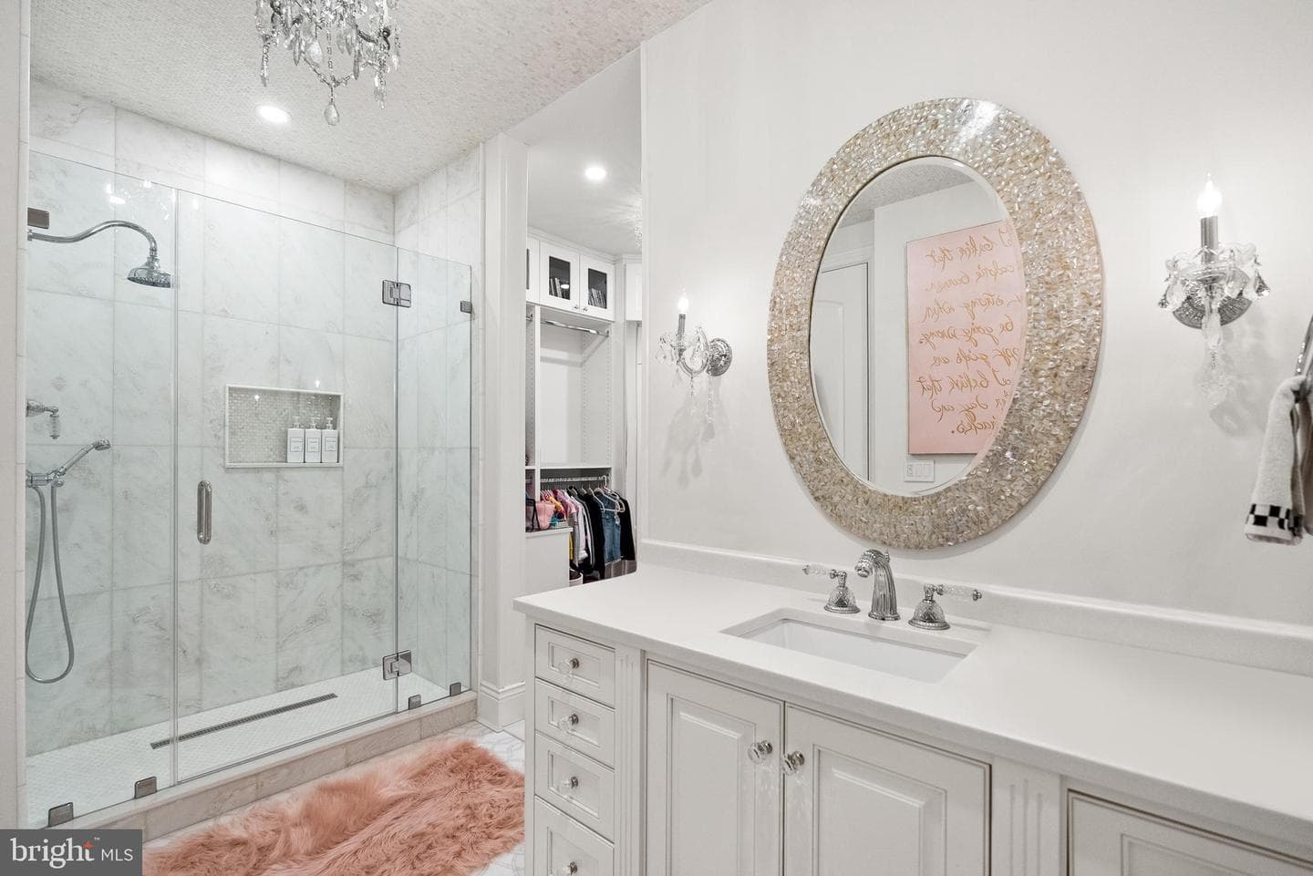 1915 Towne Centre Boulevard #406 photo 42