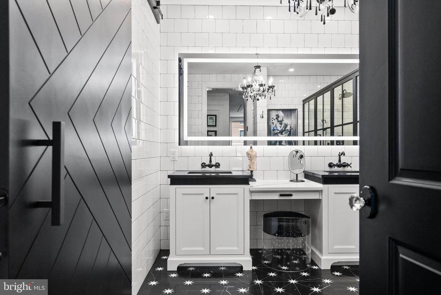 1915 Towne Centre Boulevard #406 photo 53