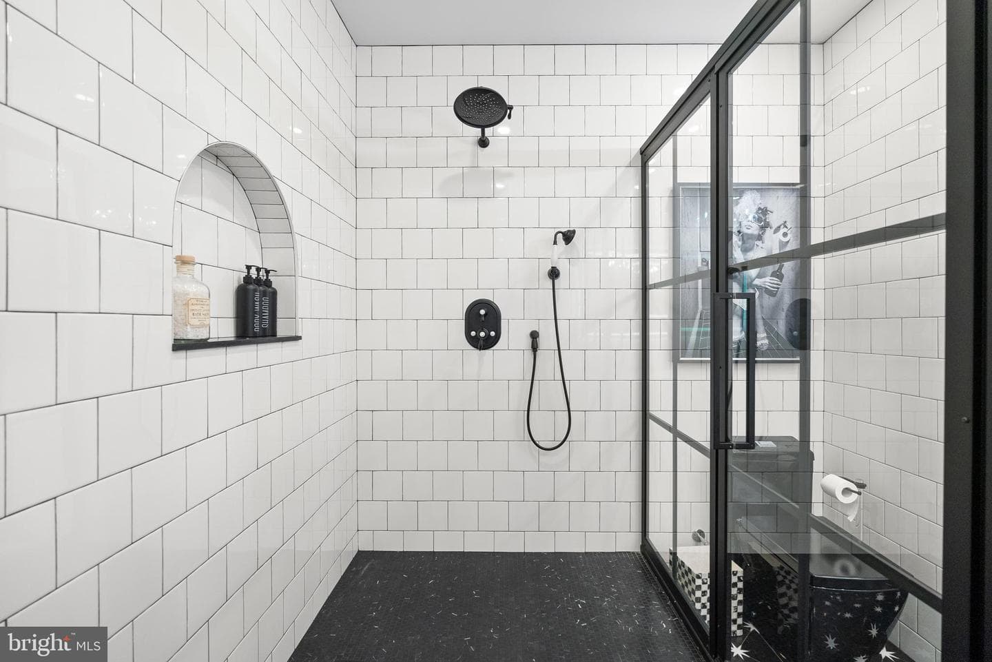 1915 Towne Centre Boulevard #406 photo 57