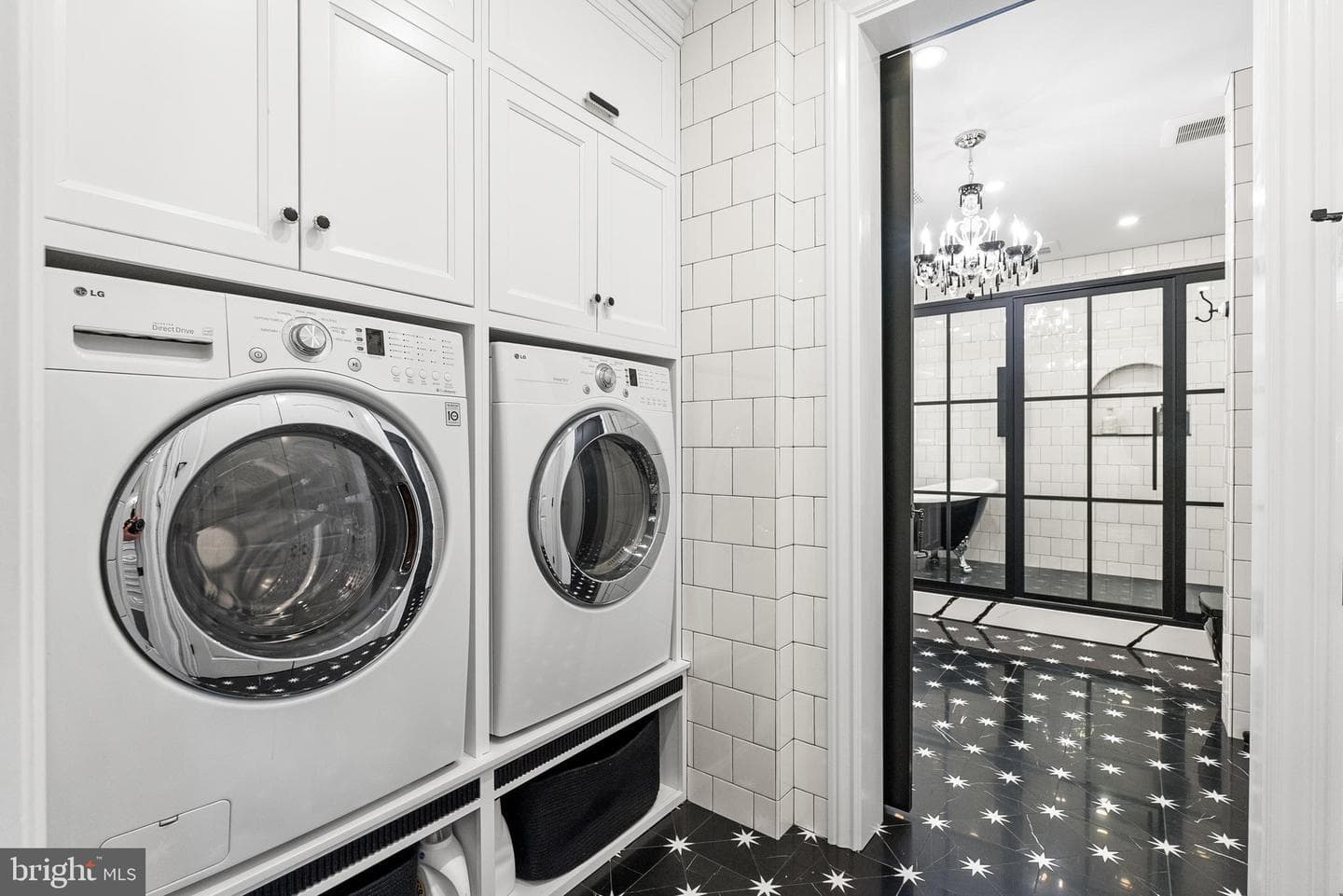 1915 Towne Centre Boulevard #406 photo 58