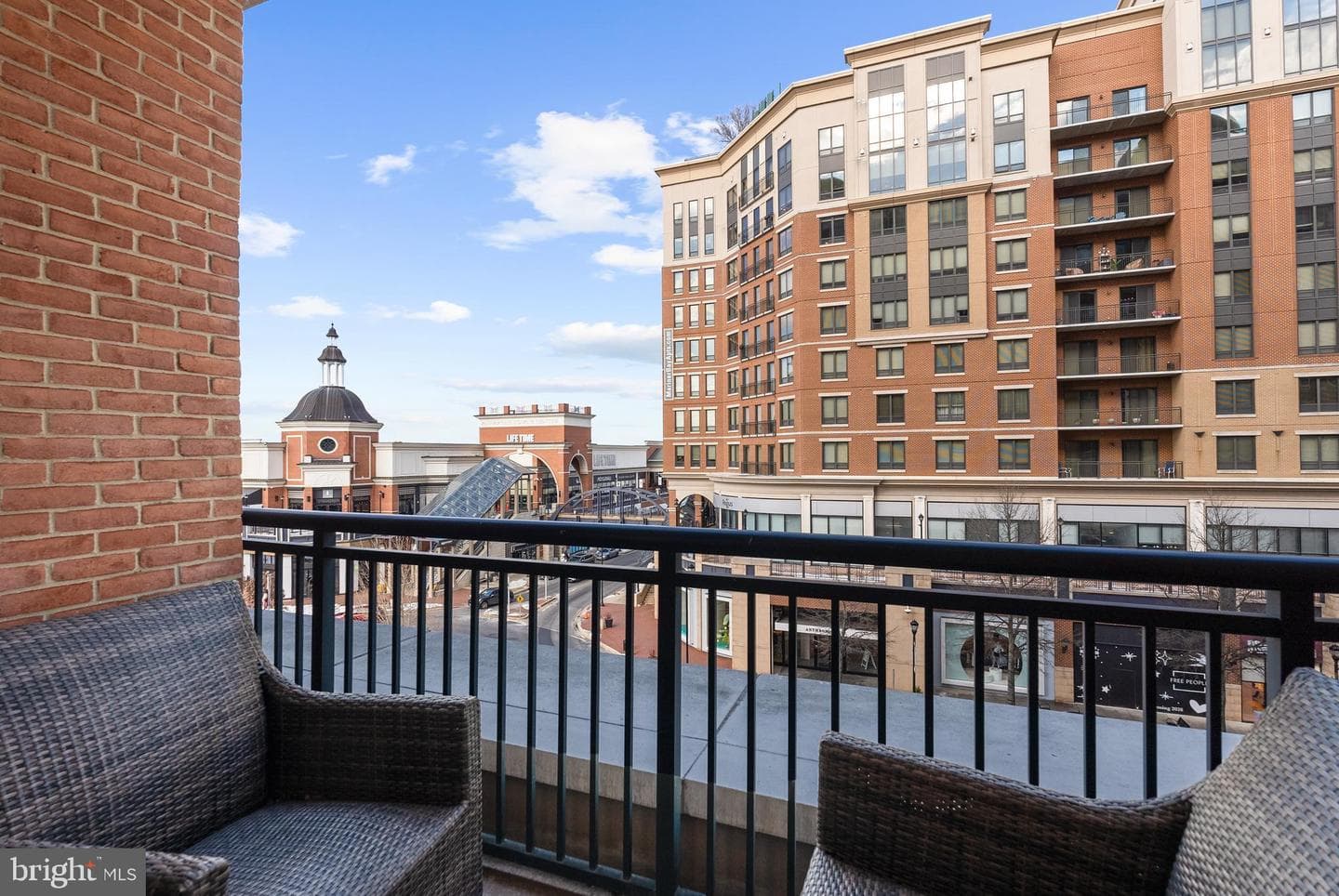 1915 Towne Centre Boulevard #406 photo 61
