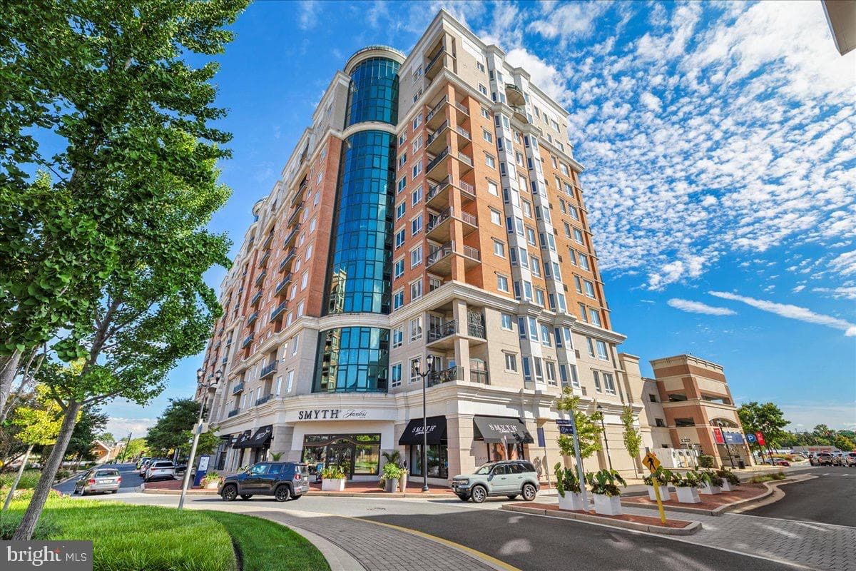 1915 Towne Centre Boulevard #406 photo 63