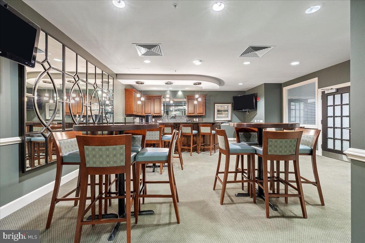 1915 Towne Centre Boulevard #406 photo 67