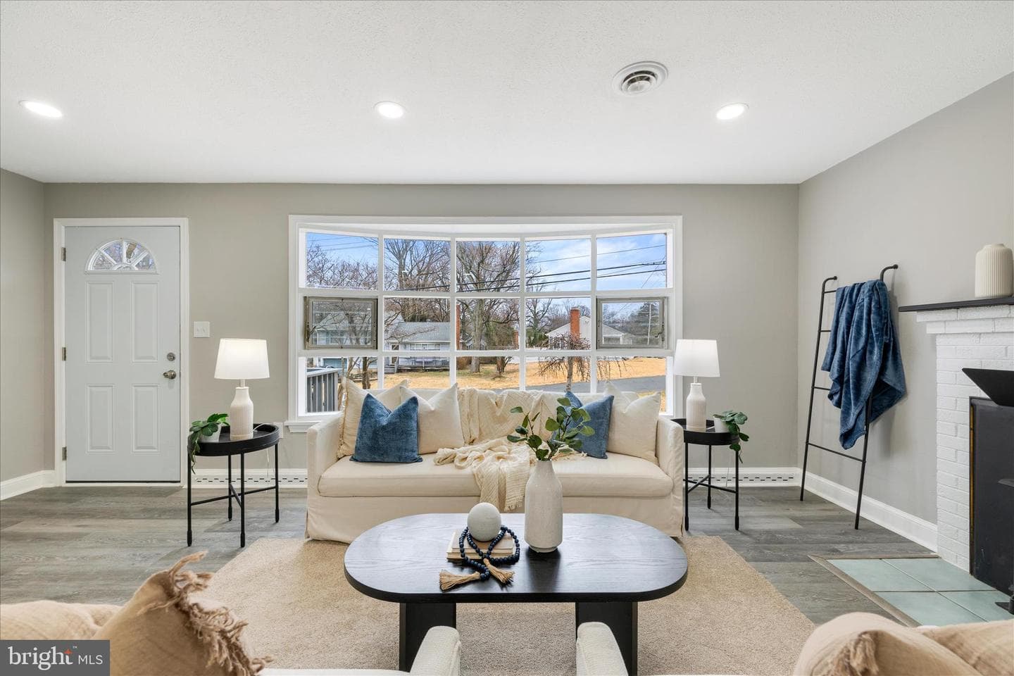1254 Dogwood Road photo 11