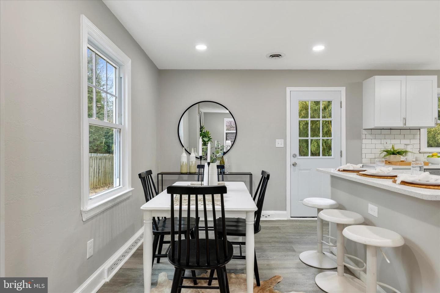 1254 Dogwood Road photo 12