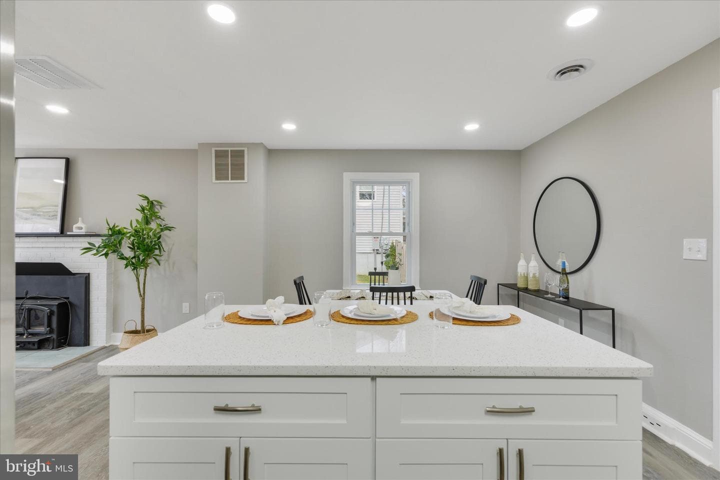 1254 Dogwood Road photo 13