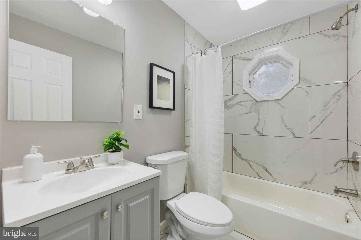 1254 Dogwood Road photo 14