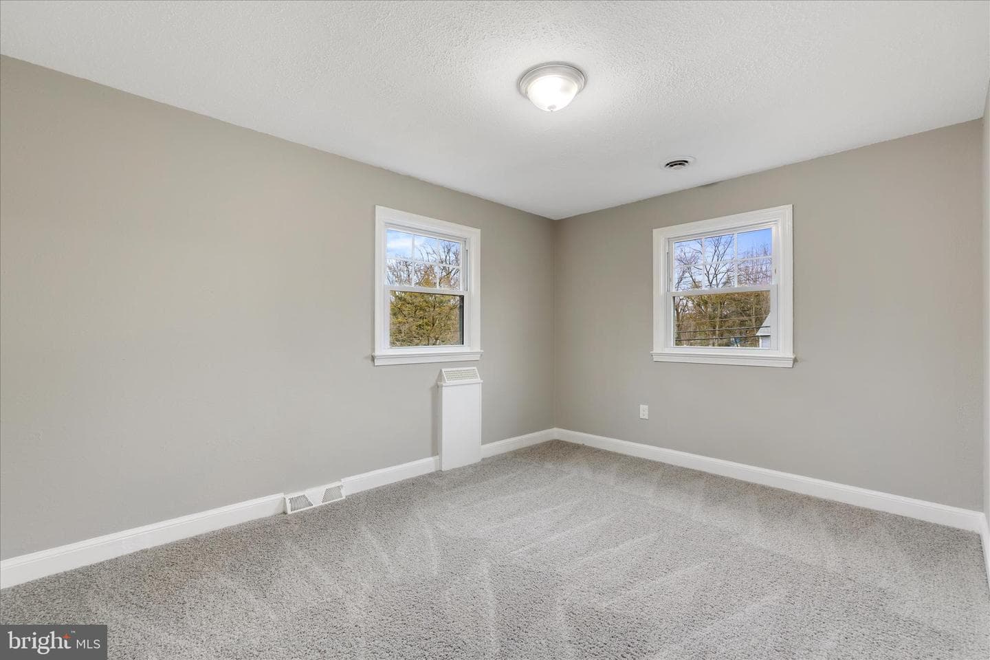 1254 Dogwood Road photo 17