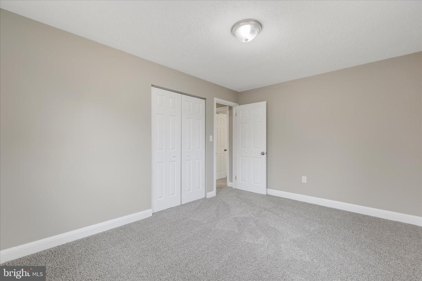 1254 Dogwood Road photo 18