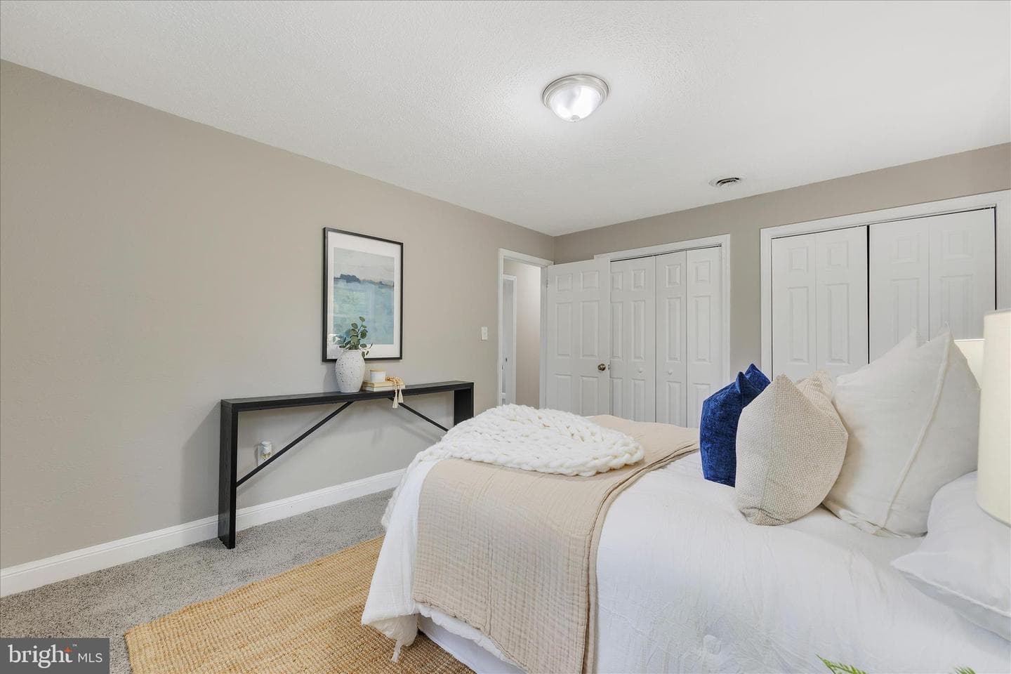 1254 Dogwood Road photo 21