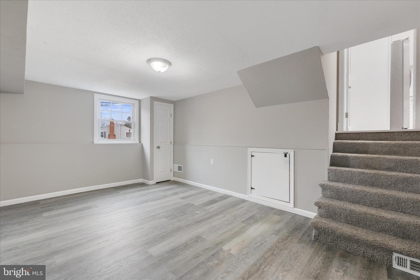 1254 Dogwood Road photo 22