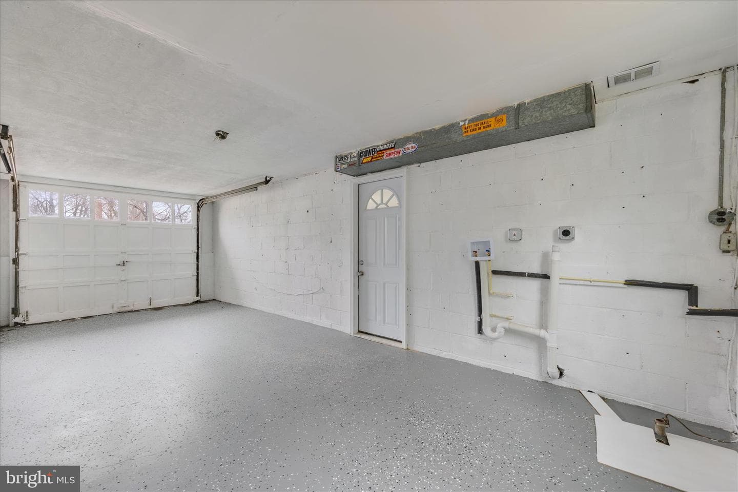 1254 Dogwood Road photo 25