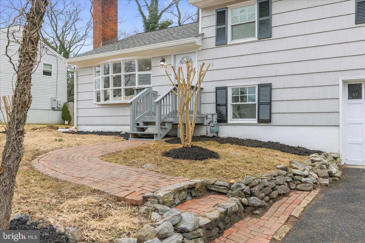 1254 Dogwood Road photo 26