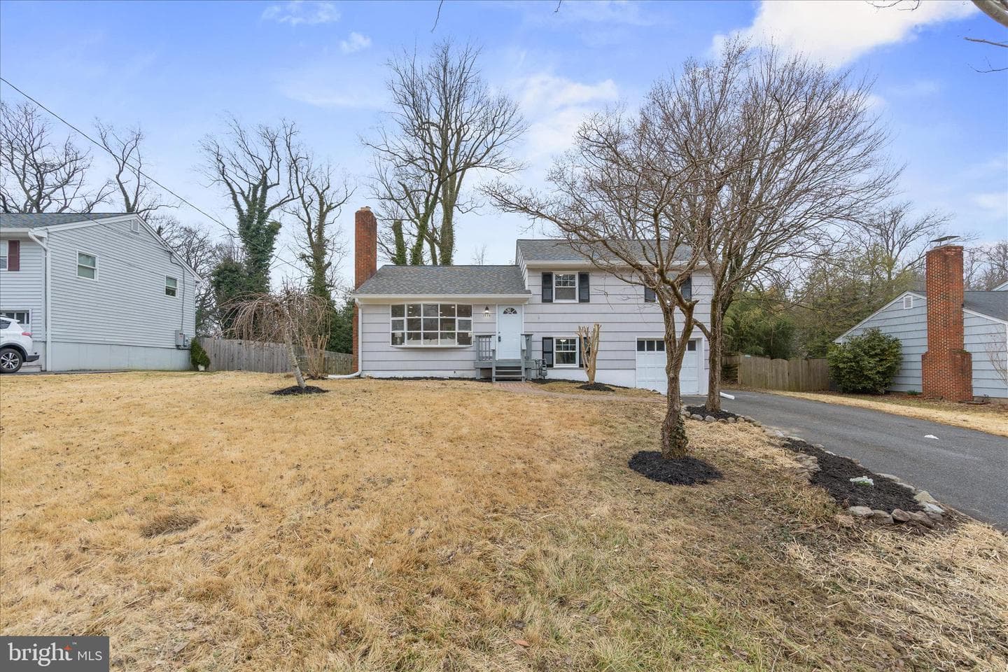 1254 Dogwood Road photo 29
