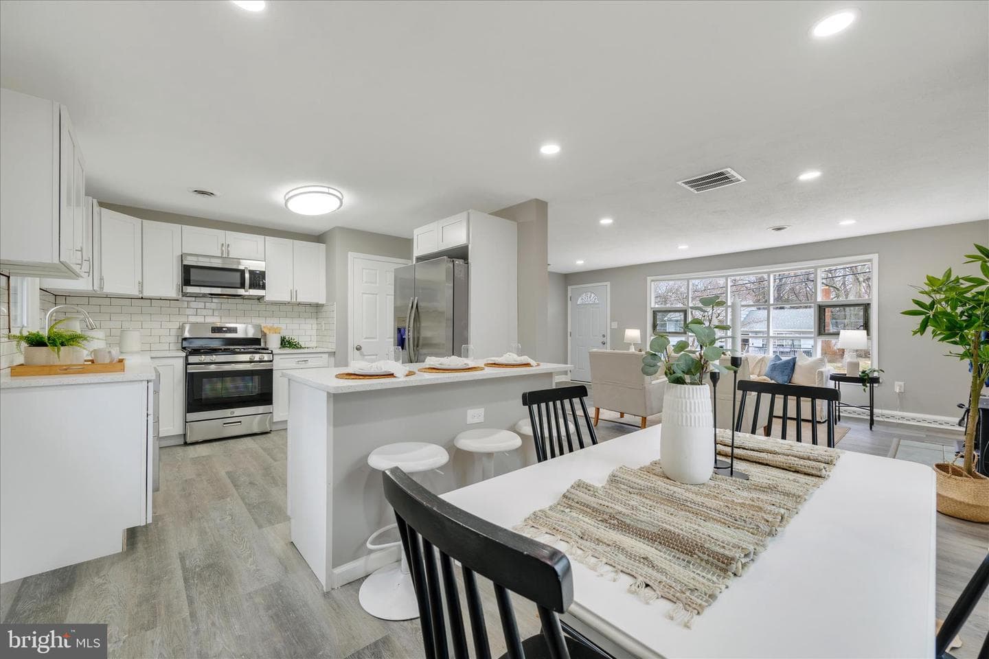 1254 Dogwood Road photo 4