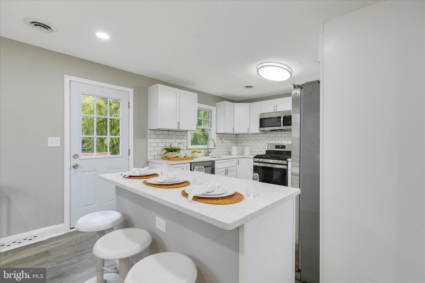 1254 Dogwood Road photo 6