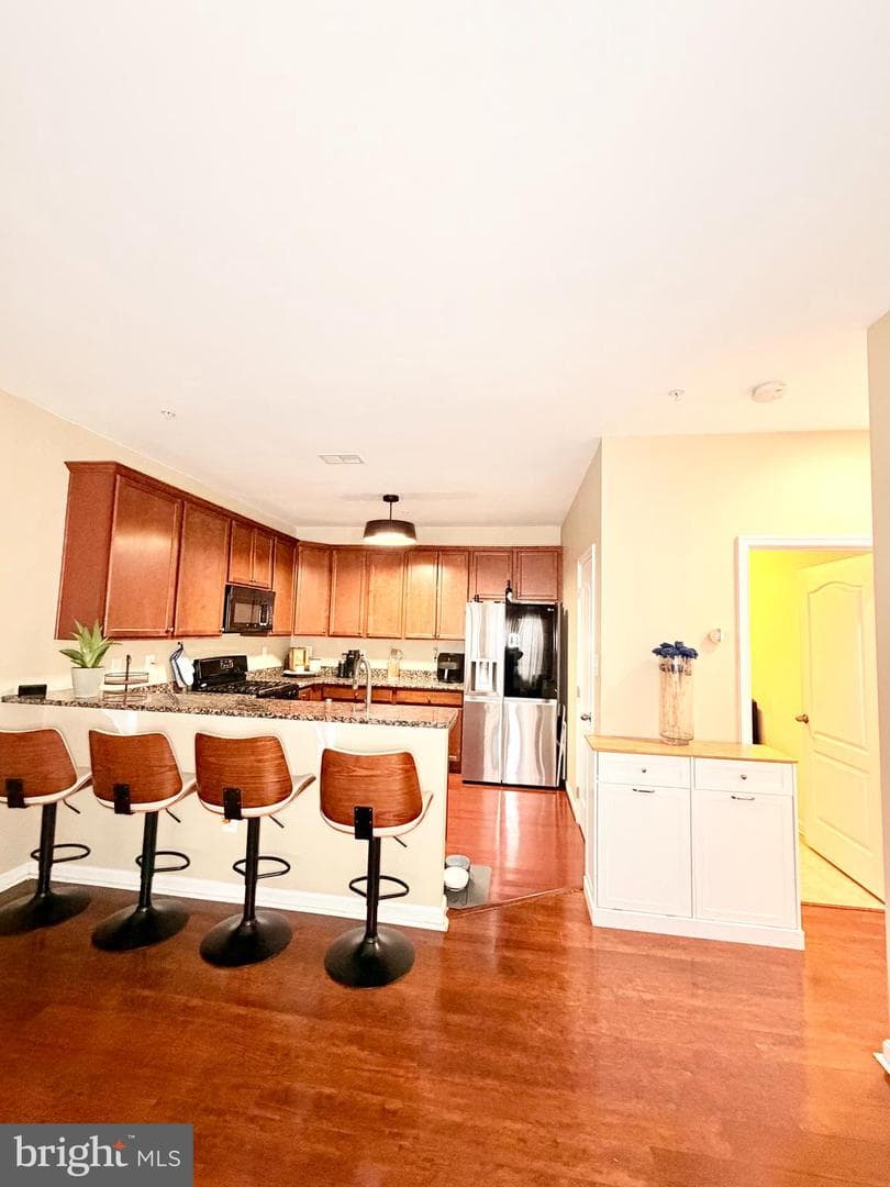 107 Jacobia Drive #E-3 photo 10