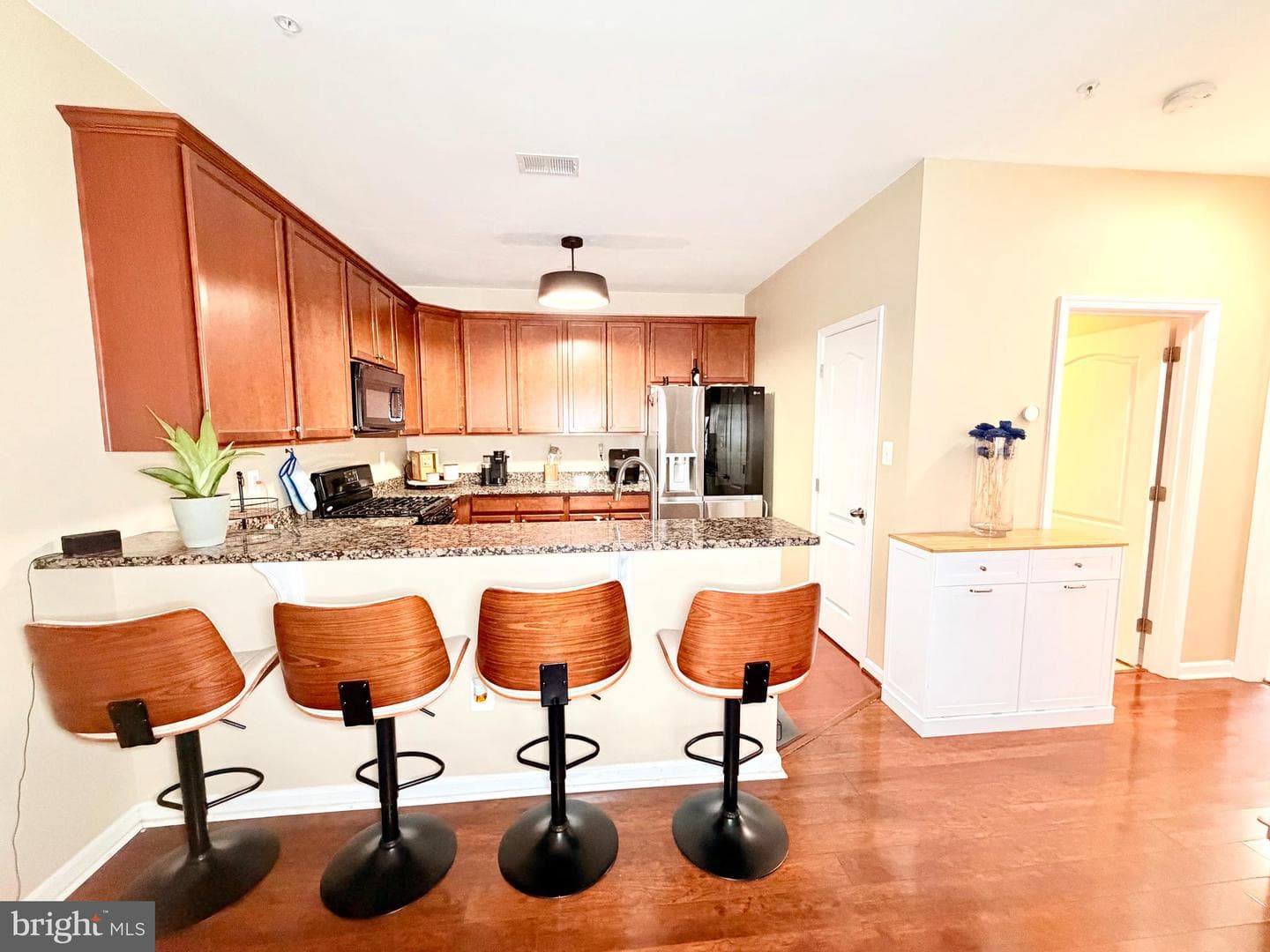 107 Jacobia Drive #E-3 photo 11