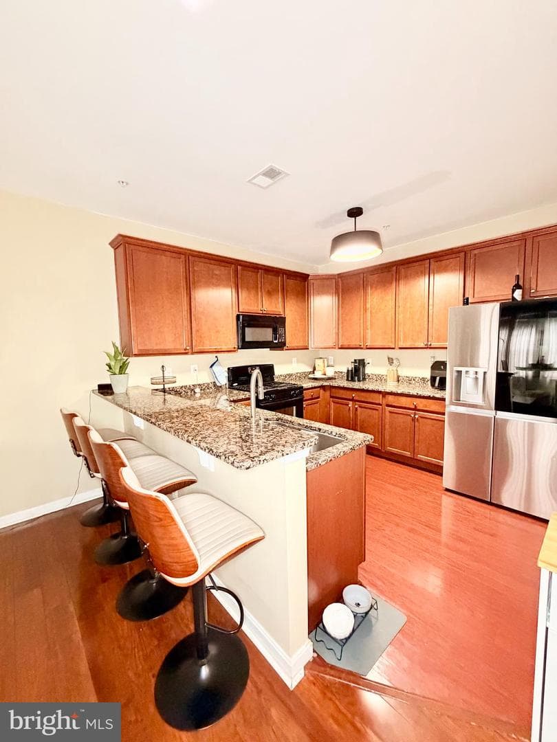 107 Jacobia Drive #E-3 photo 12