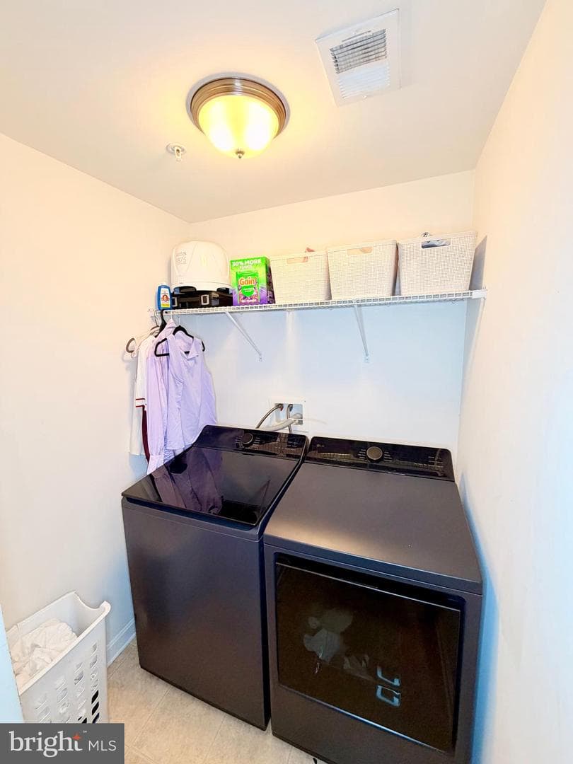107 Jacobia Drive #E-3 photo 14