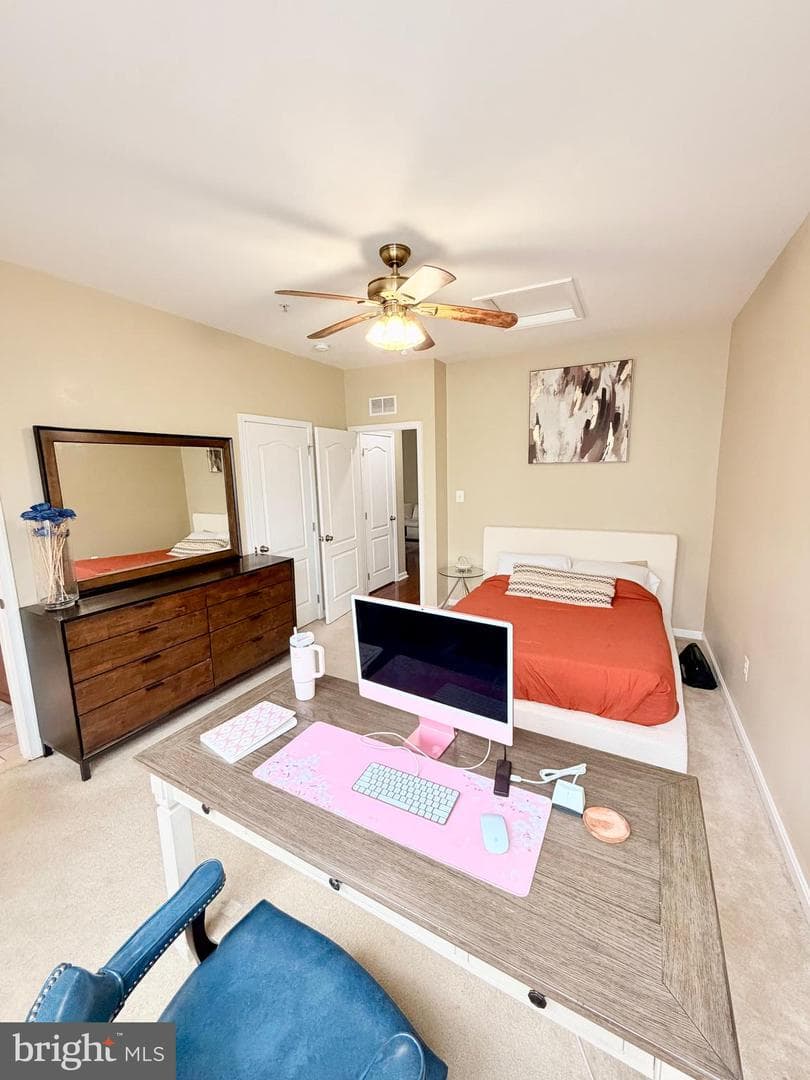 107 Jacobia Drive #E-3 photo 17