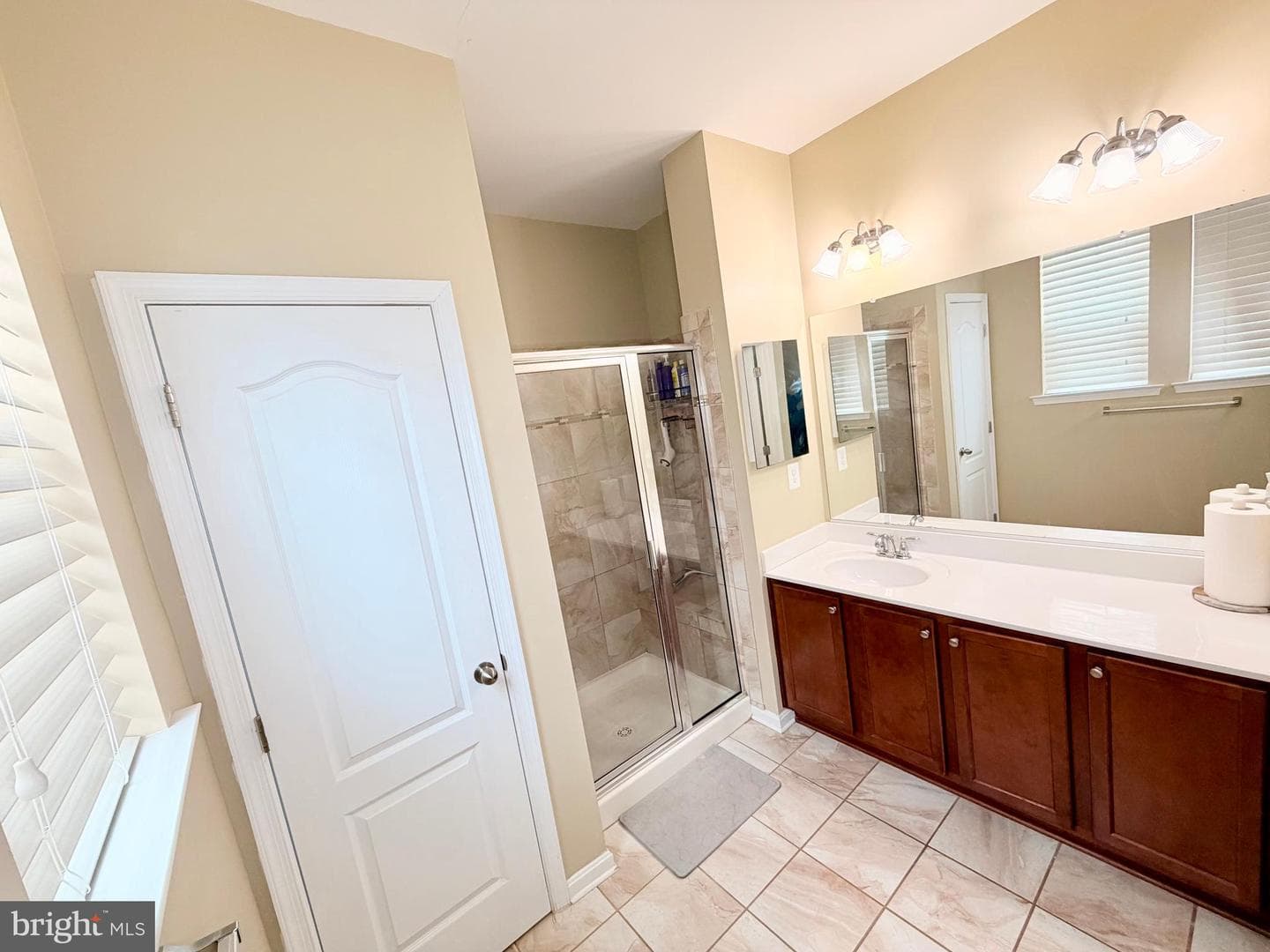 107 Jacobia Drive #E-3 photo 18