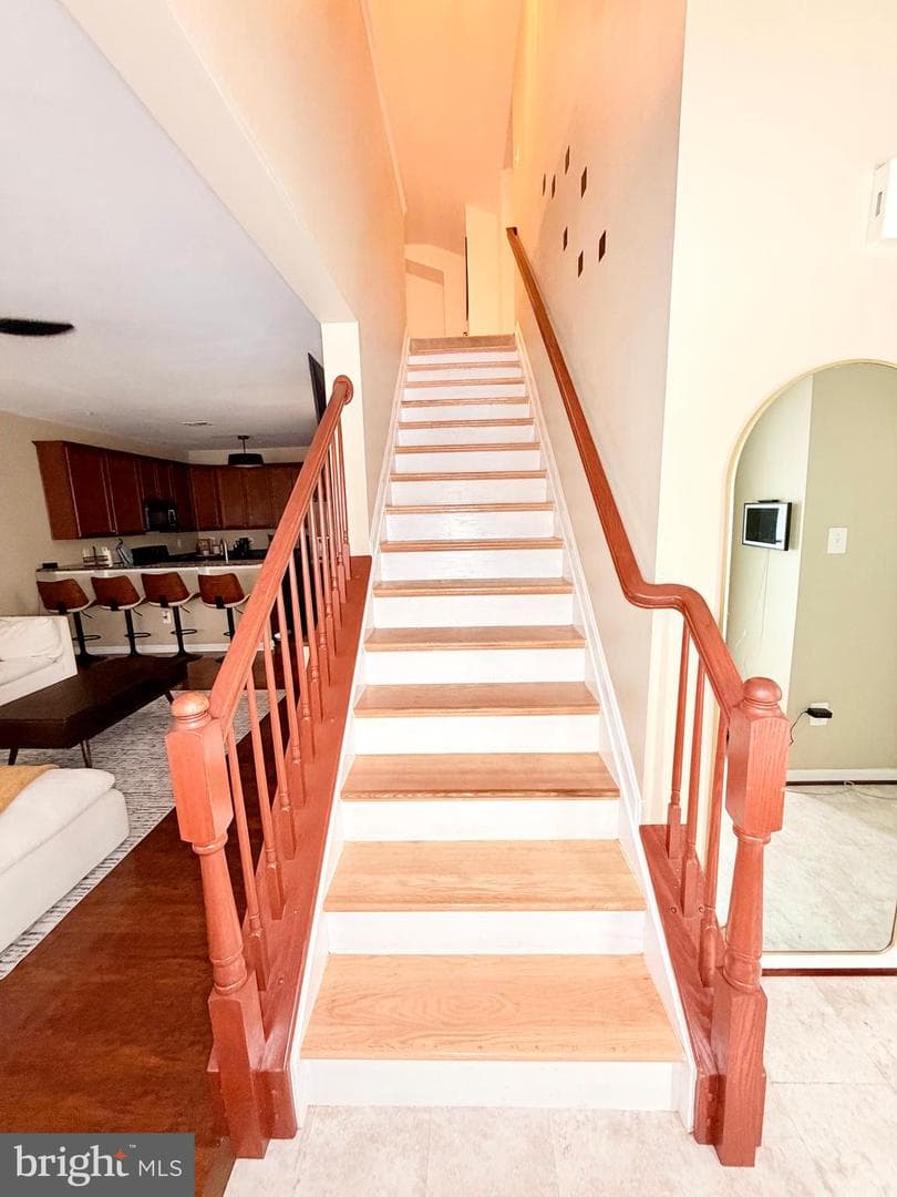 107 Jacobia Drive #E-3 photo 19