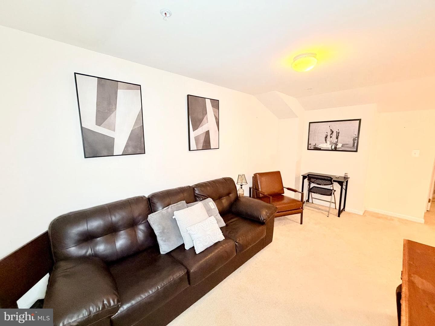 107 Jacobia Drive #E-3 photo 22