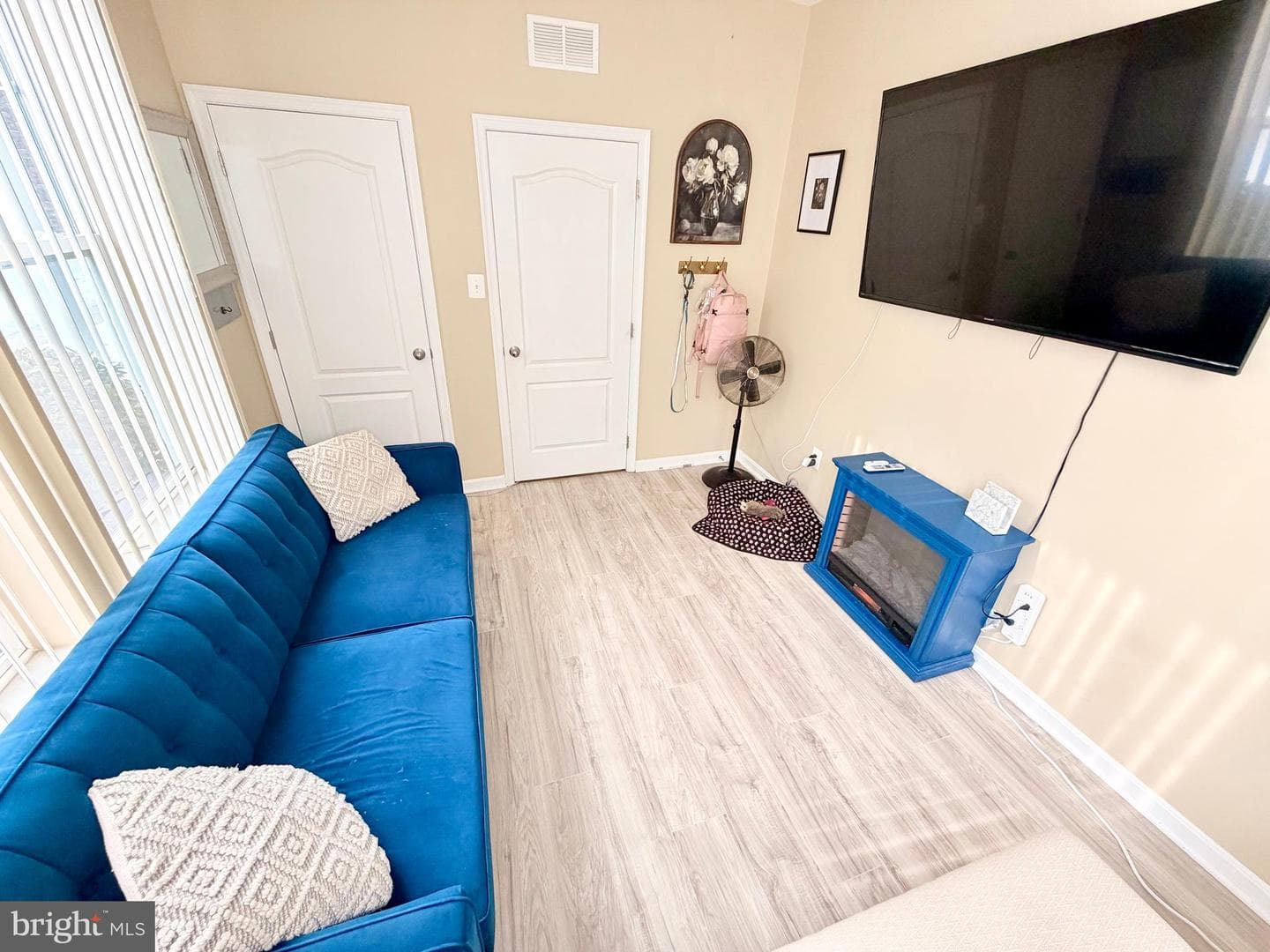 107 Jacobia Drive #E-3 photo 24