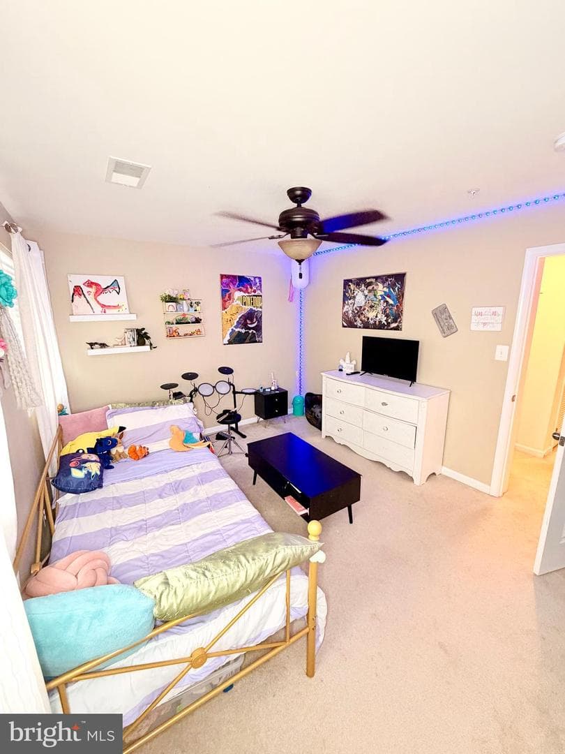 107 Jacobia Drive #E-3 photo 26