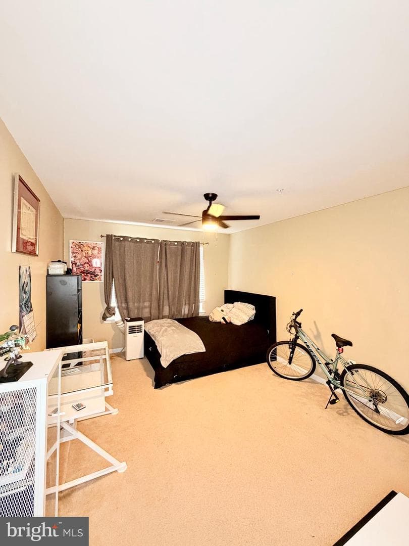 107 Jacobia Drive #E-3 photo 27
