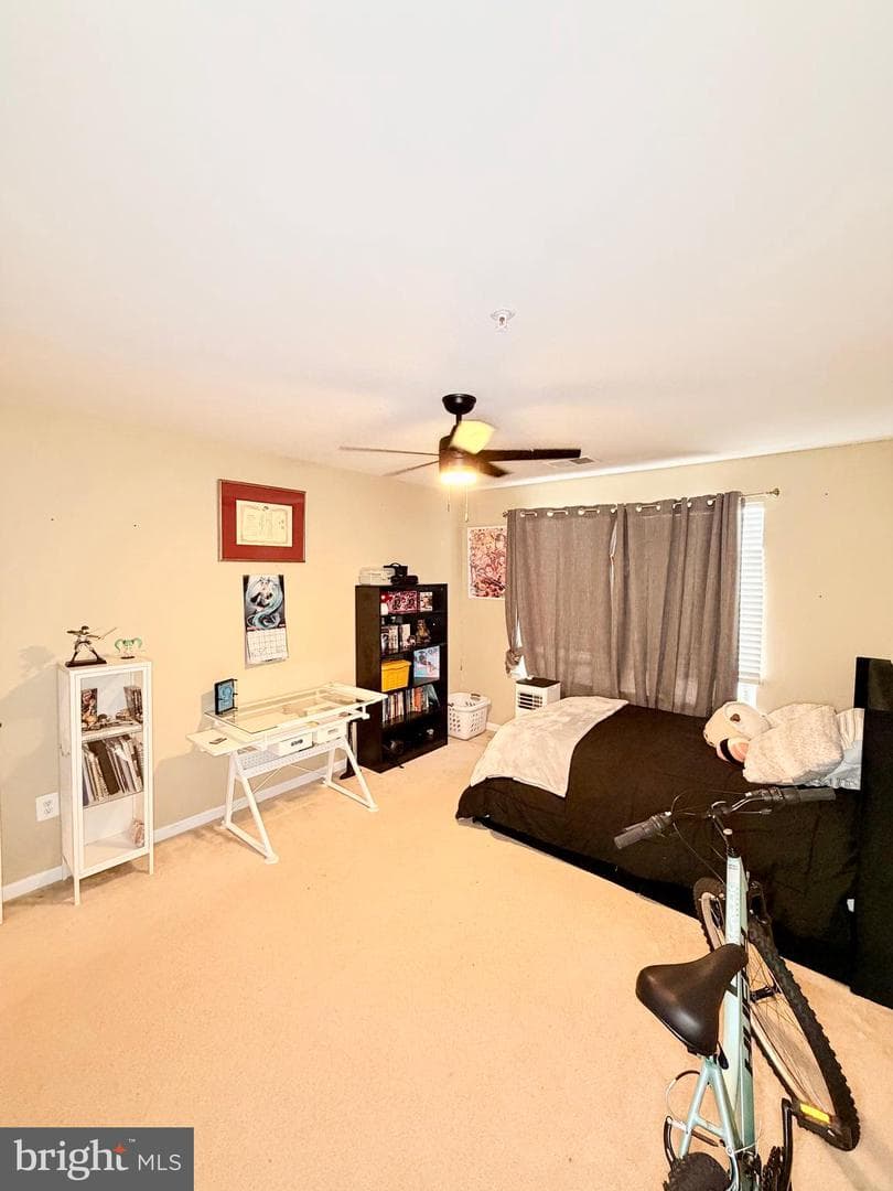 107 Jacobia Drive #E-3 photo 28