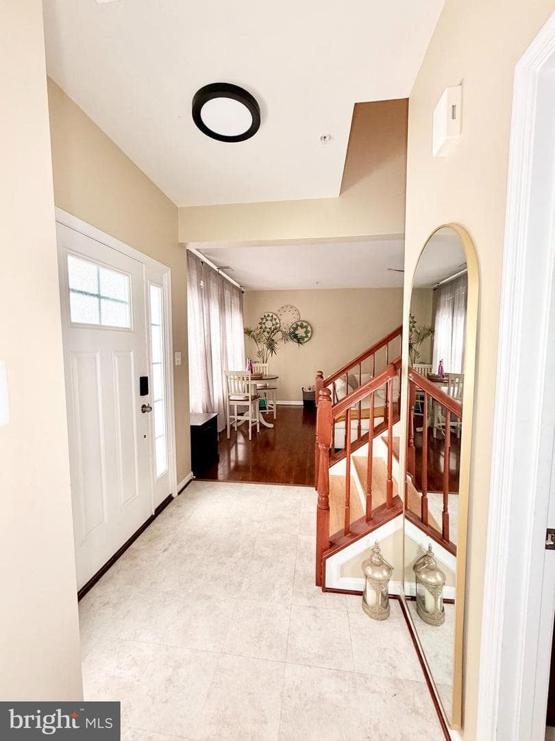 107 Jacobia Drive #E-3 photo 3
