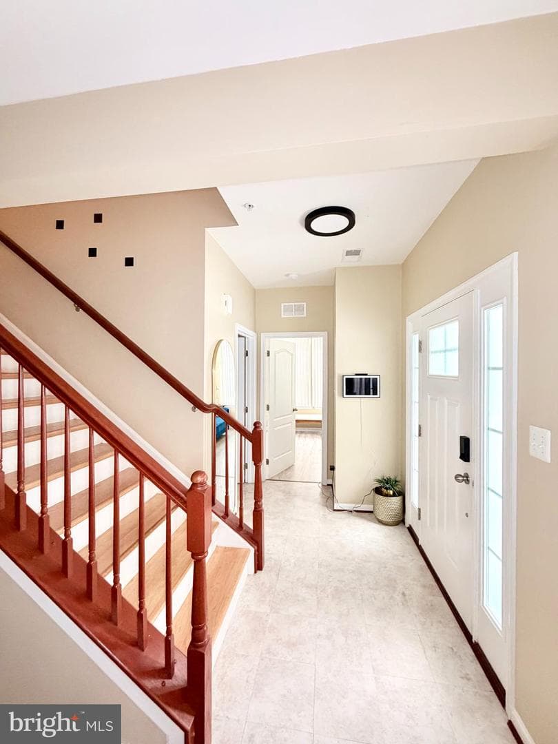 107 Jacobia Drive #E-3 photo 4