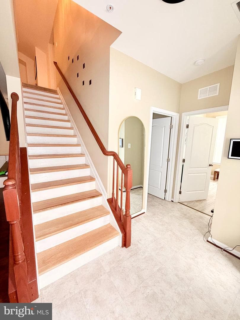 107 Jacobia Drive #E-3 photo 5